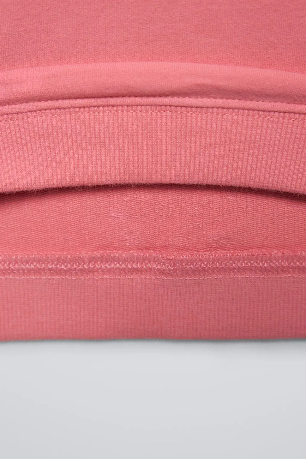 Niños ZARA 0 - 6 Meses·Leggings / Polainas|0 - 6 Meses·Básicos<CONJUNTO SUDADERA Y PANTALÓN JOGGER