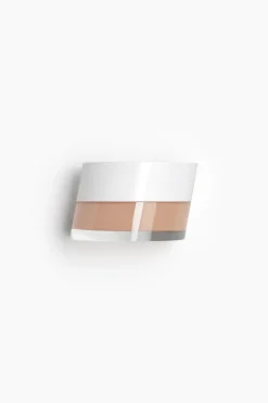 Clearance CREMA HIDRATANTE CON COLOR Hombre Maquillaje