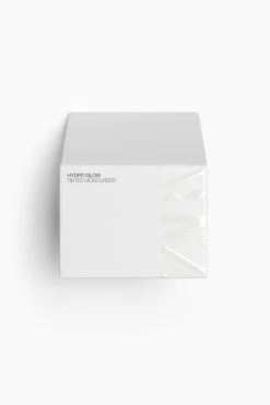 Clearance CREMA HIDRATANTE CON COLOR Hombre Maquillaje