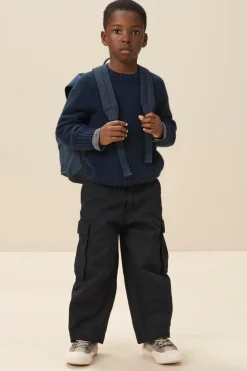 Niños ZARA 6 - 14 Años·Pantalones|6 - 14 Años·Pantalones<CRG PNT 13