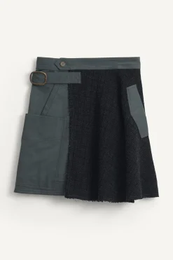 Sale CTTN SKRT 13 Mujer Faldas / Shorts