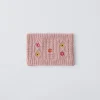 Niños ZARA 1½ - 6 Años·Accesorios|1½ - 6 Años·Accesorios<CUELLO PUNTO FLORES