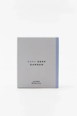 Online DEEP GARDEN EDP 30ML  (1.0 FL. OZ). Mujer Perfumes