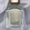 New DEEP GARDEN EDP 100ML (3.4 FL. OZ). Mujer Perfumes
