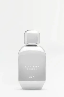 Online DEEP GARDEN EDP 100ML (3.4 FL. OZ). Mujer Perfumes