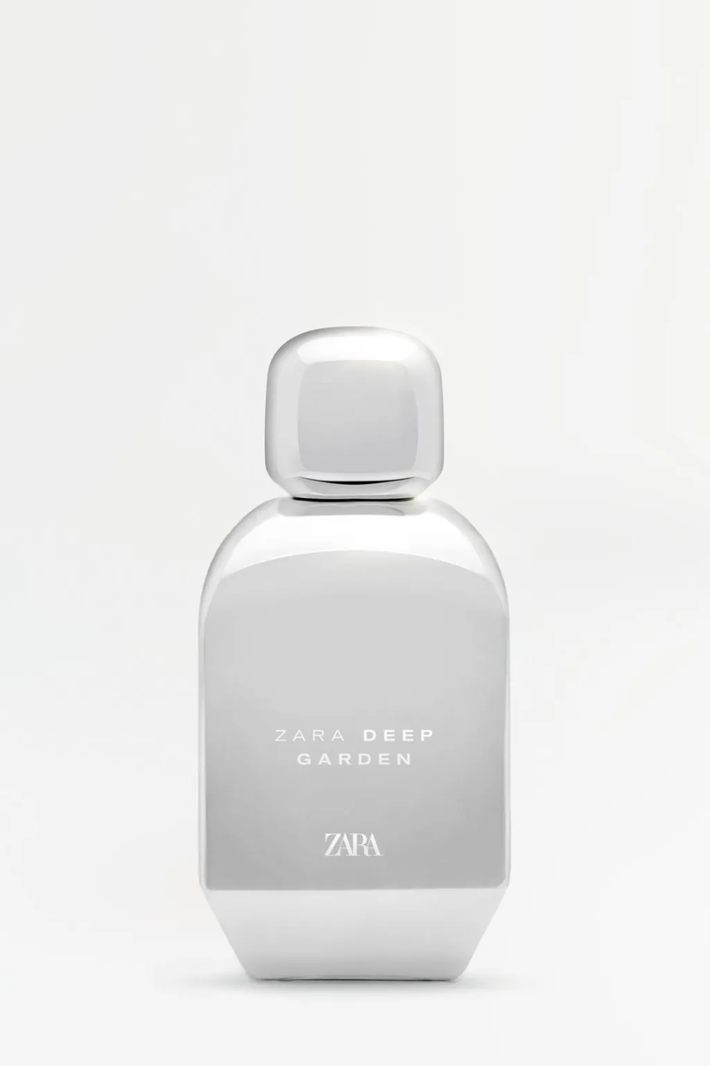 Online DEEP GARDEN EDP 100ML (3.4 FL. OZ). Mujer Perfumes