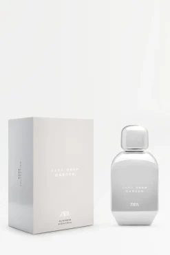 Online DEEP GARDEN EDP 100ML (3.4 FL. OZ). Mujer Perfumes