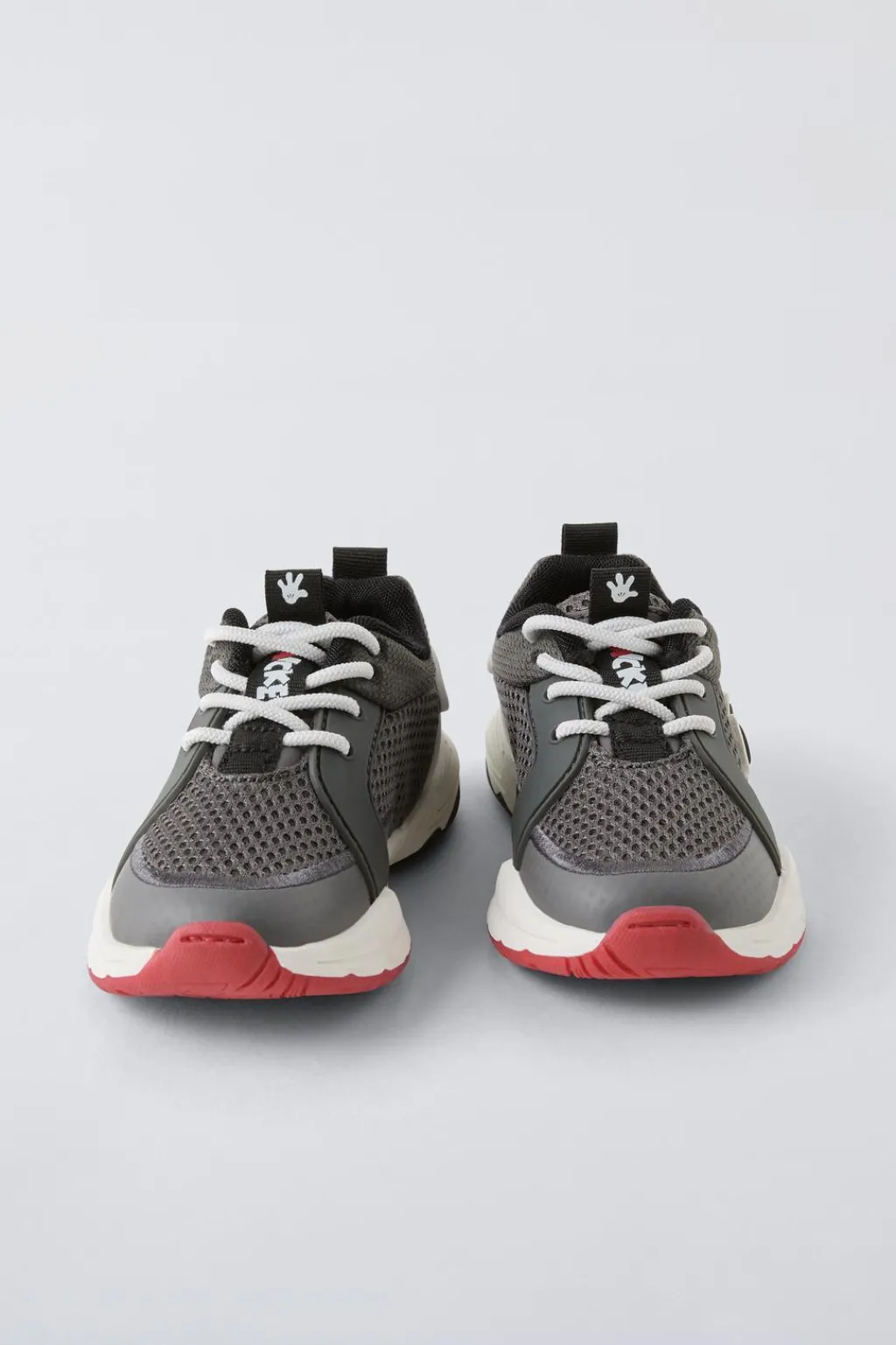 Niños ZARA 1½ - 6 Años·Licencias|1½ - 6 Años·Zapatos<DEPORTIVO MICKEY MOUSE © DISNEY