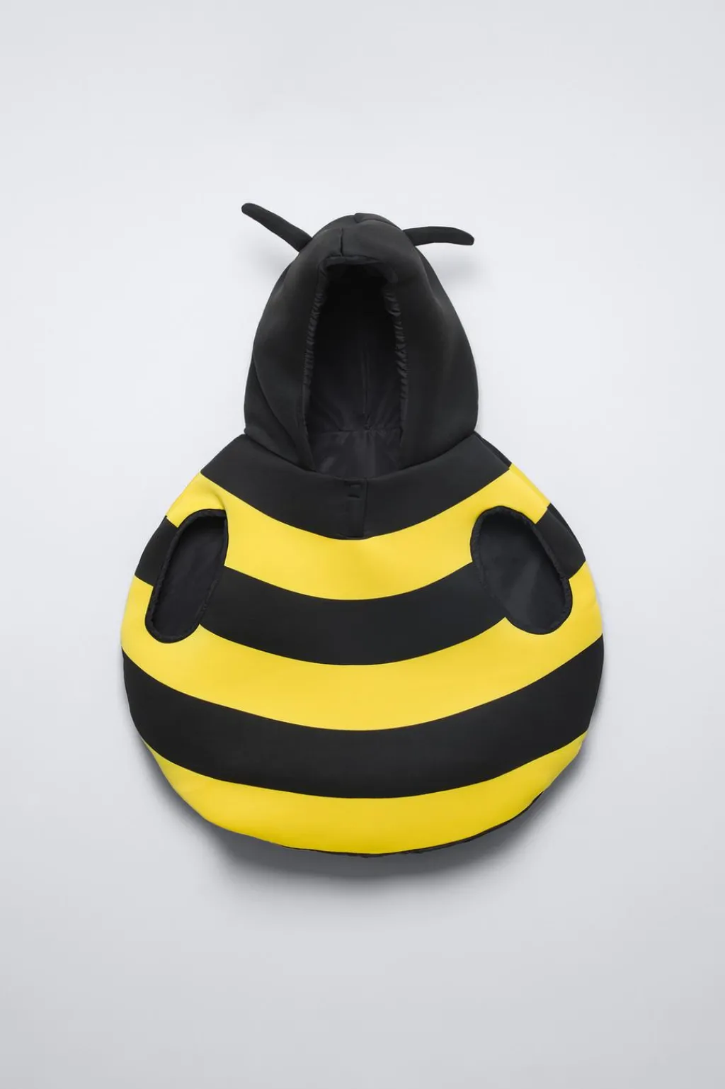 Niños ZARA 1½ - 6 Años·Accesorios|1½ - 6 Años·Accesorios<DISFRAZ ABEJA