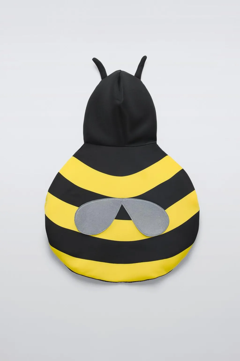Niños ZARA 1½ - 6 Años·Accesorios|1½ - 6 Años·Accesorios<DISFRAZ ABEJA