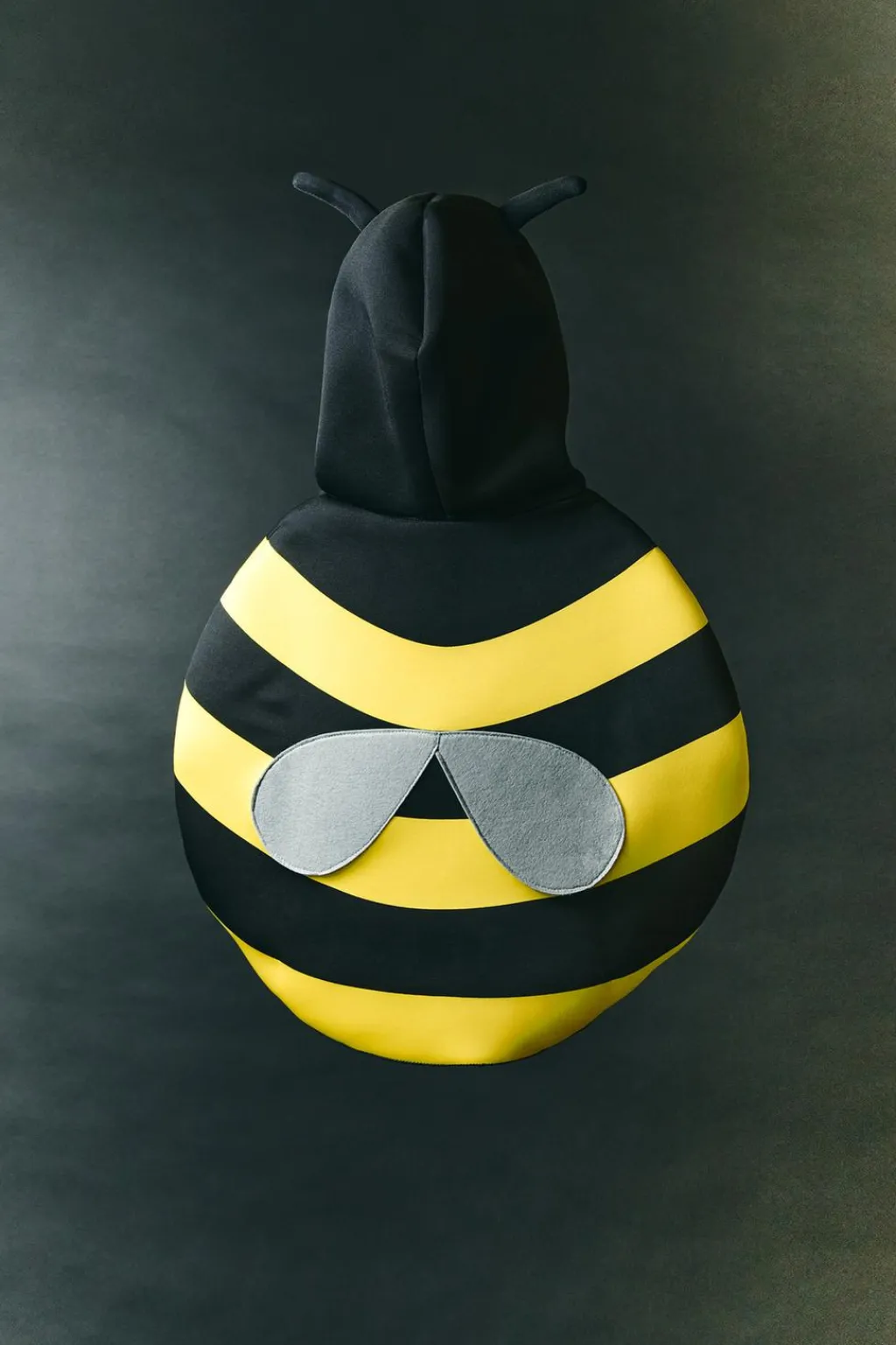 Niños ZARA 1½ - 6 Años·Accesorios|1½ - 6 Años·Accesorios<DISFRAZ ABEJA