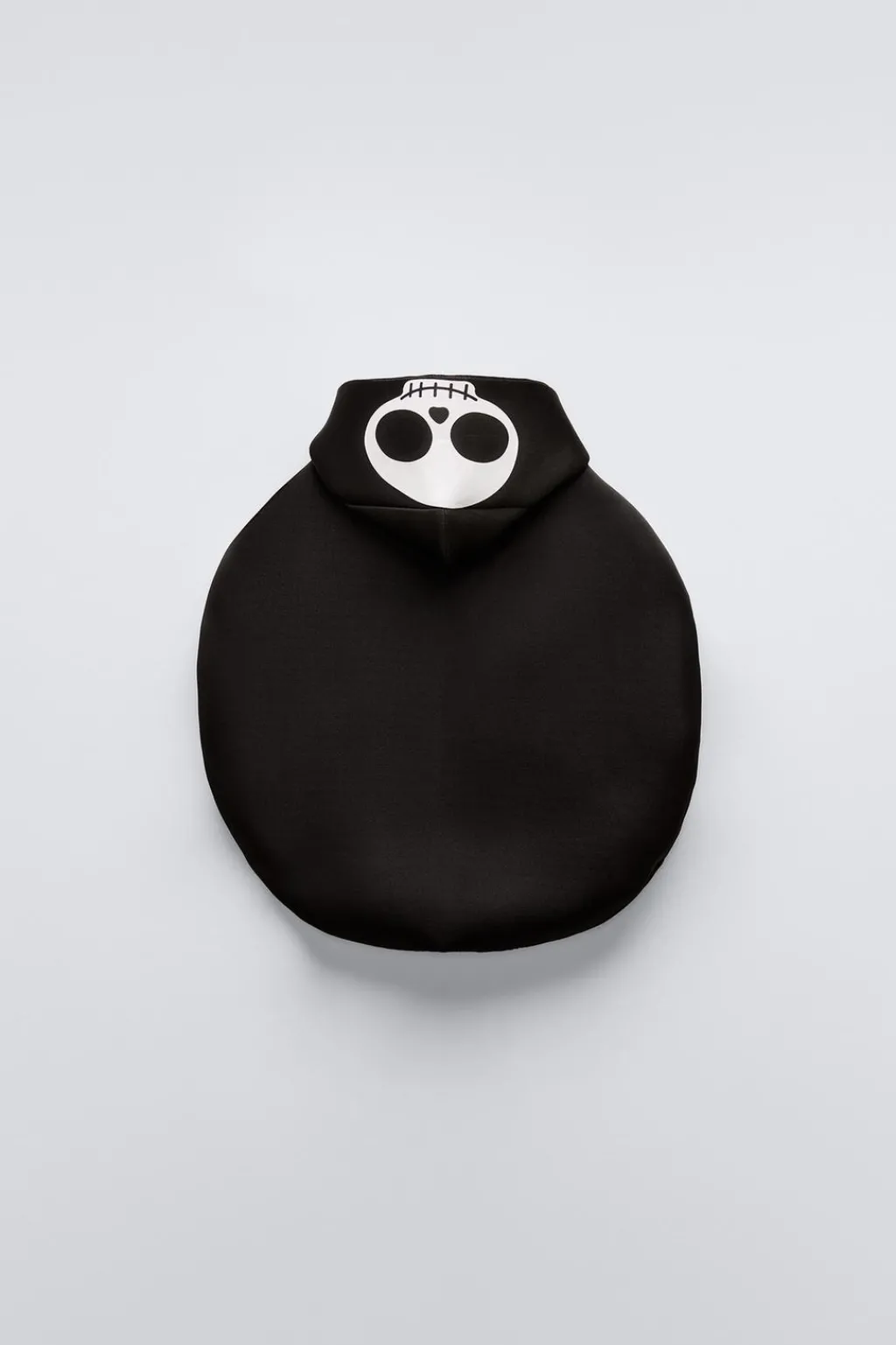 Niños ZARA 1½ - 6 Años·Accesorios|1½ - 6 Años·Accesorios<DISFRAZ ESQUELETO