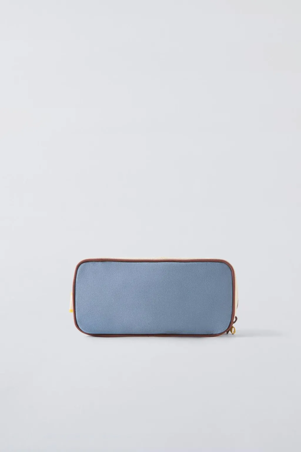 Niños ZARA 1½ - 6 Años·Bolsos / Mochilas|1½ - 6 Años·Edited / Personalizable<ESTUCHE ESCOLAR