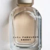 Best FABULOUS SWEET EDP 100ML (3.4 FL. OZ). Mujer Perfumes