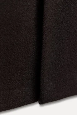Clearance FALDA MIDI ABERTURA Mujer Faldas / Shorts