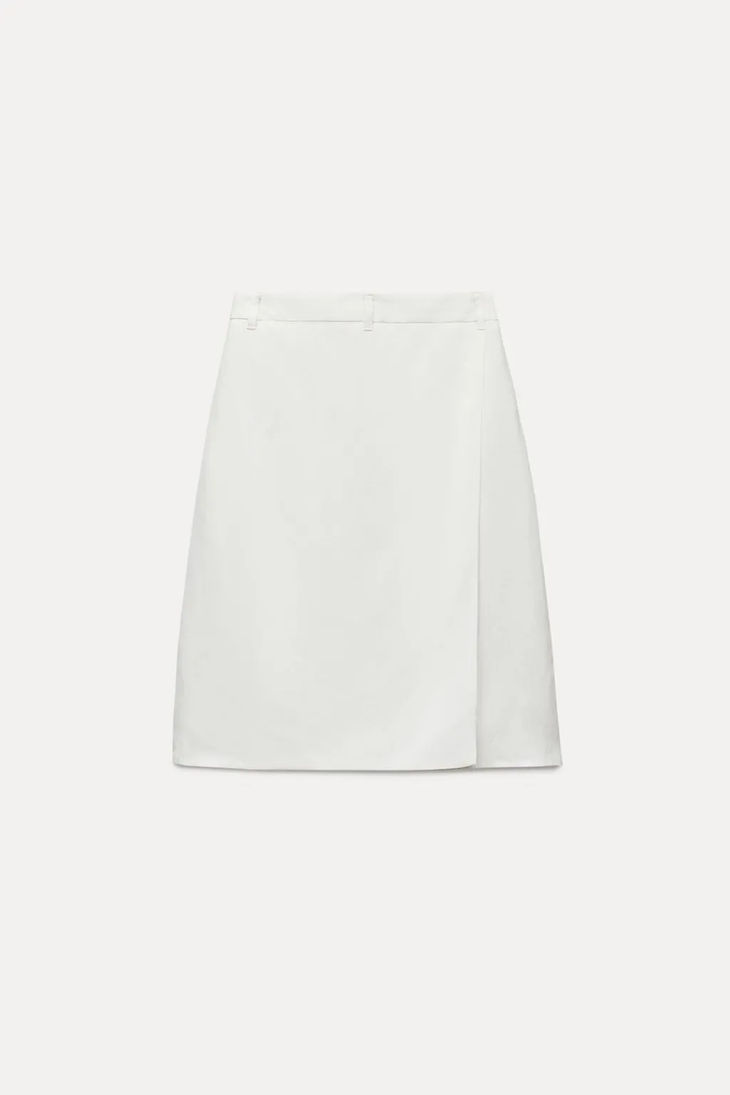 Best FALDA MIDI CIRC X Mujer Faldas / Shorts
