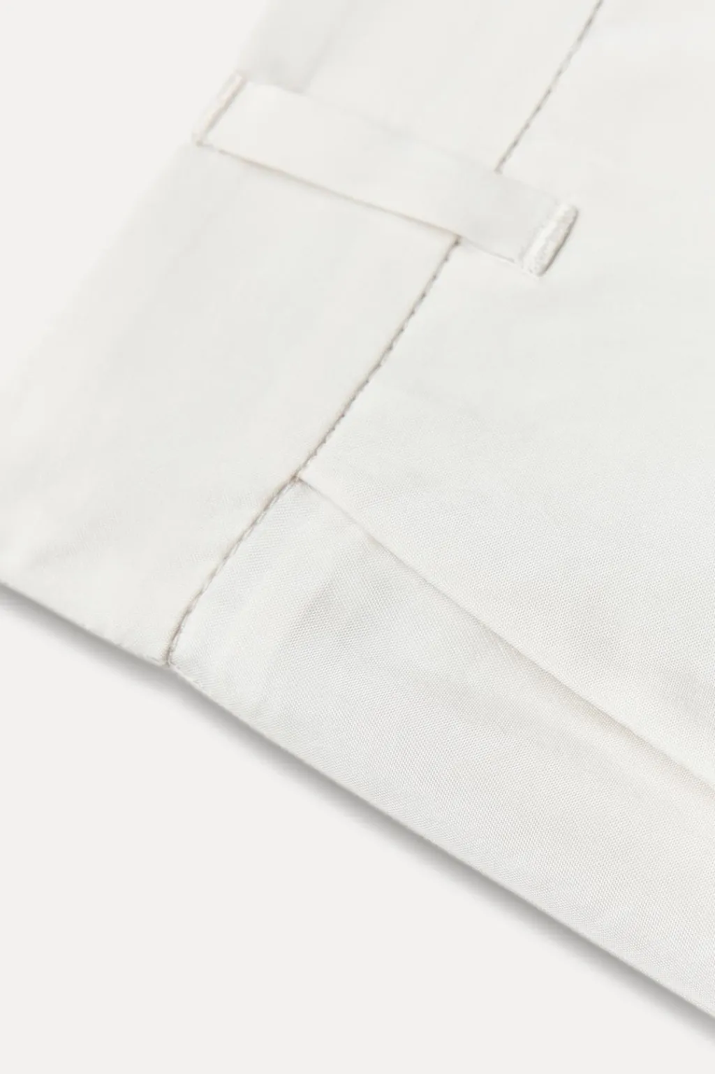 Best FALDA MIDI CIRC X Mujer Faldas / Shorts