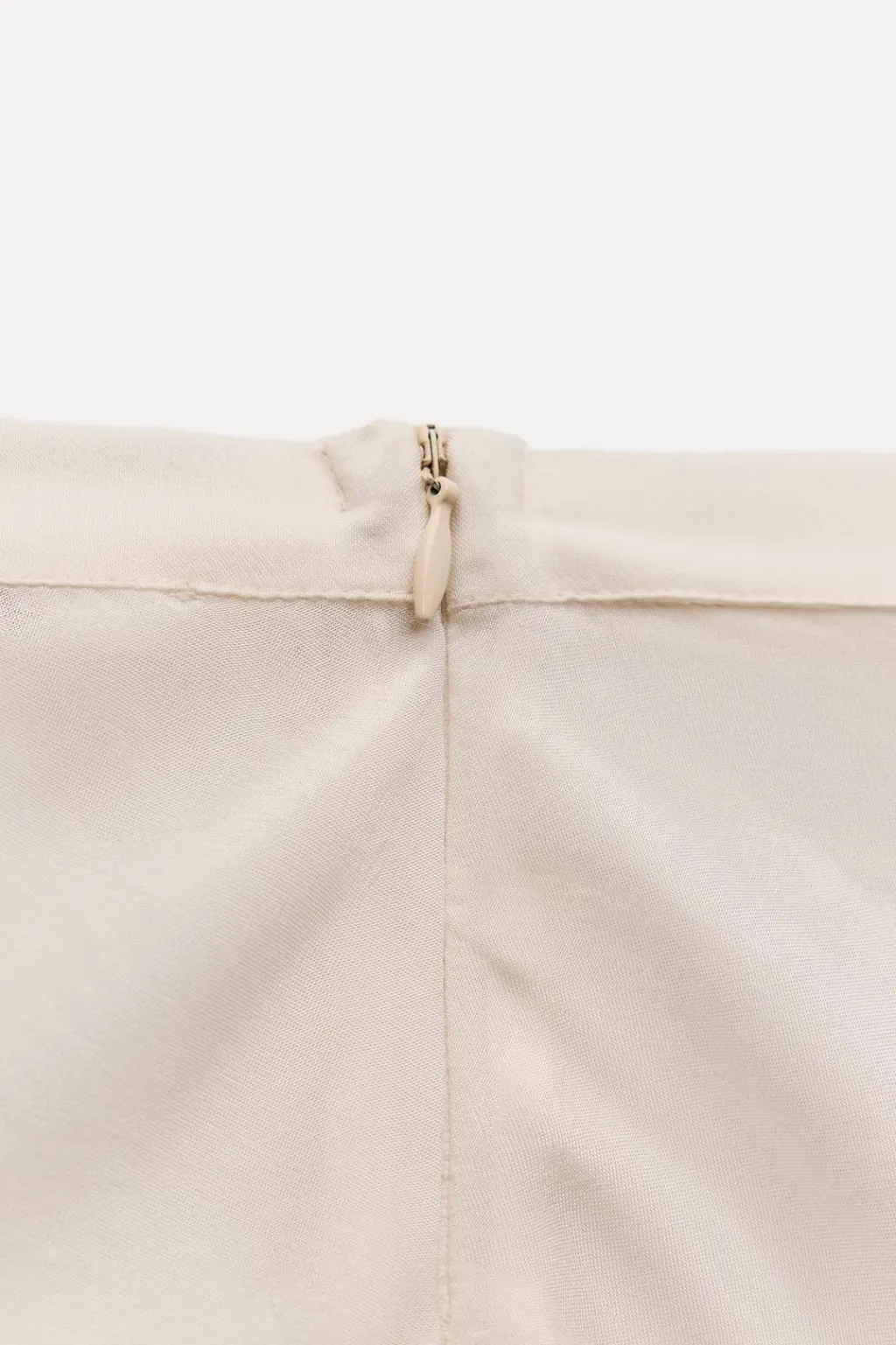 Best FALDA MIDI ENCAJE Mujer Faldas / Shorts