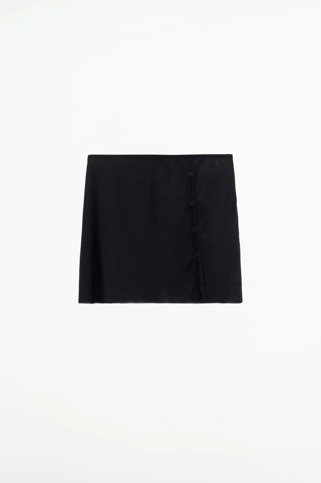 Best FALDA MINI TUL ALAMARES Mujer Faldas / Shorts