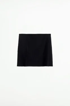 Best FALDA MINI TUL ALAMARES Mujer Faldas / Shorts