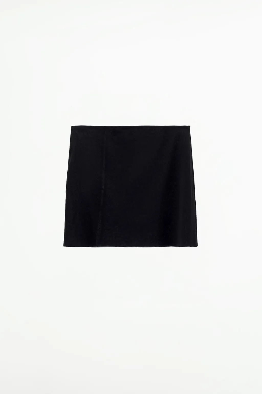 Best FALDA MINI TUL ALAMARES Mujer Faldas / Shorts
