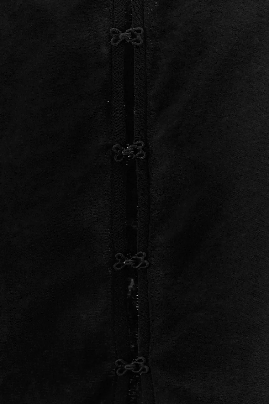 Best FALDA MINI TUL ALAMARES Mujer Faldas / Shorts