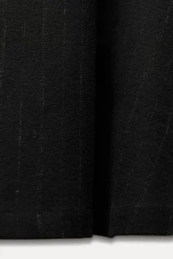 Best FALDA RAYA DIPLOMÁTICA ZW COLLECTION Mujer Faldas / Shorts