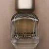 Online FIELDS AT NIGHTFALL EDP 30ML (1.0 FL. OZ). Mujer Perfumes