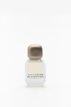 Online FIELDS AT NIGHTFALL EDP 30ML (1.0 FL. OZ). Mujer Perfumes