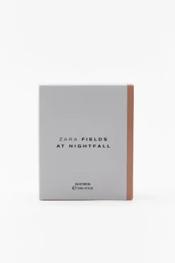 Online FIELDS AT NIGHTFALL EDP 30ML (1.0 FL. OZ). Mujer Perfumes
