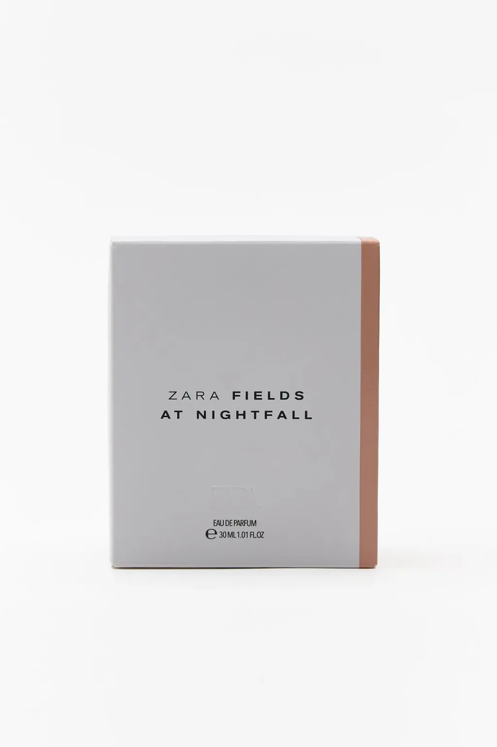 Online FIELDS AT NIGHTFALL EDP 30ML (1.0 FL. OZ). Mujer Perfumes