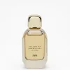 Clearance FIELDS AT NIGHTFALL INTENSE PARFUM 100ML (3.4 FL. OZ). Mujer Perfumes