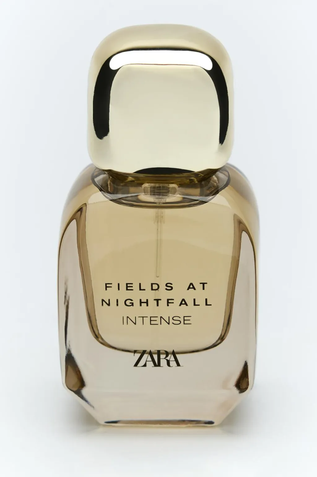 Online FIELDS AT NIGHTFALL INTENSE PARFUM 30ML (1.0 FL. OZ). Mujer Perfumes