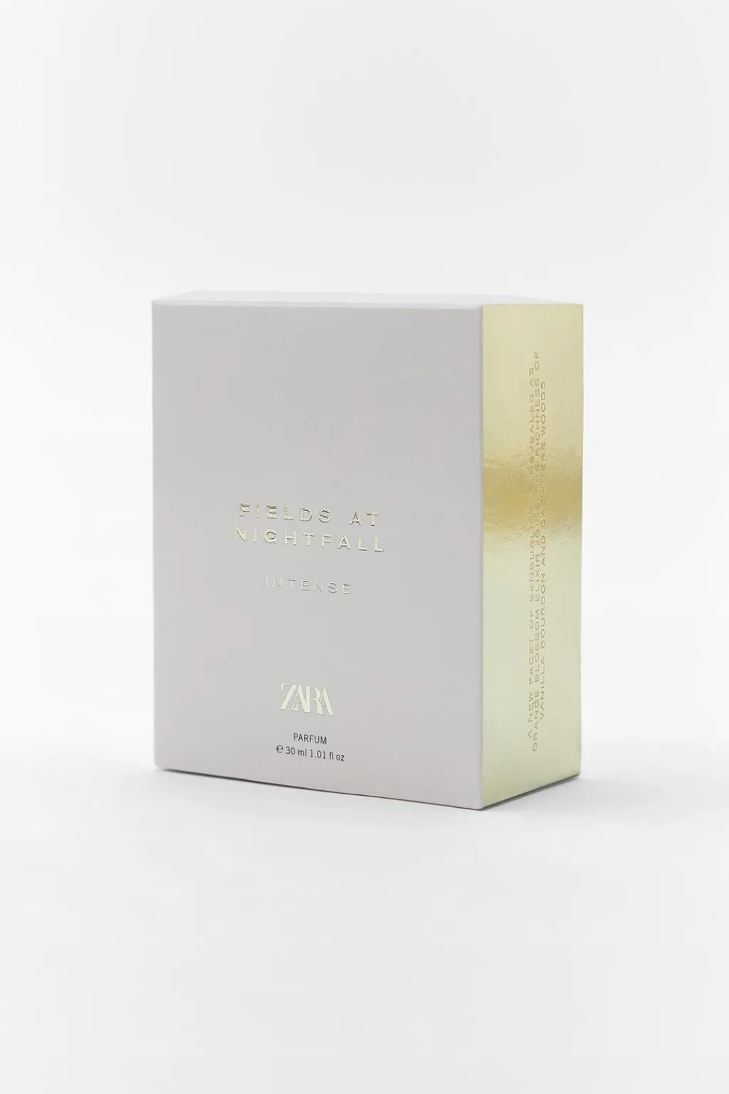 Online FIELDS AT NIGHTFALL INTENSE PARFUM 30ML (1.0 FL. OZ). Mujer Perfumes