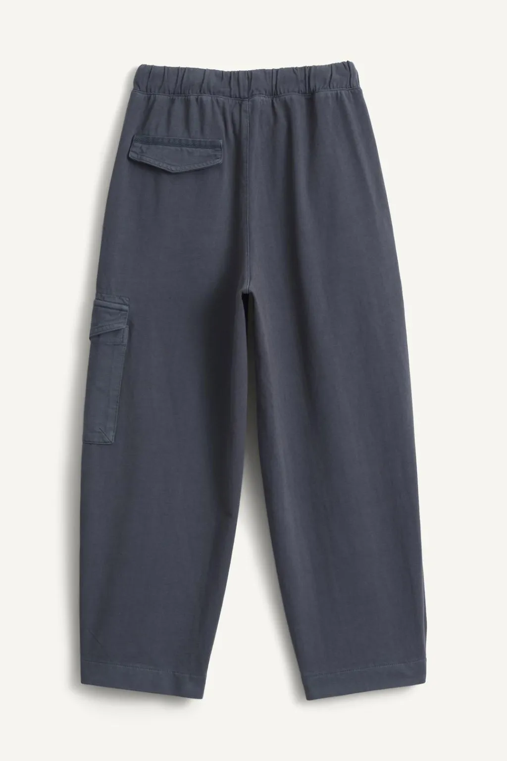 Niños ZARA 6 - 14 Años·Pantalones<FLC CRG PNT 13