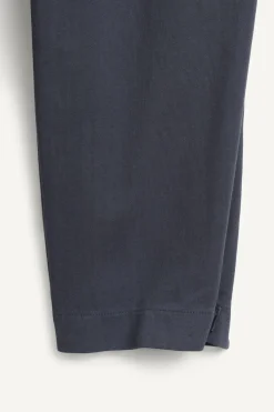 Niños ZARA 6 - 14 Años·Pantalones<FLC CRG PNT 13