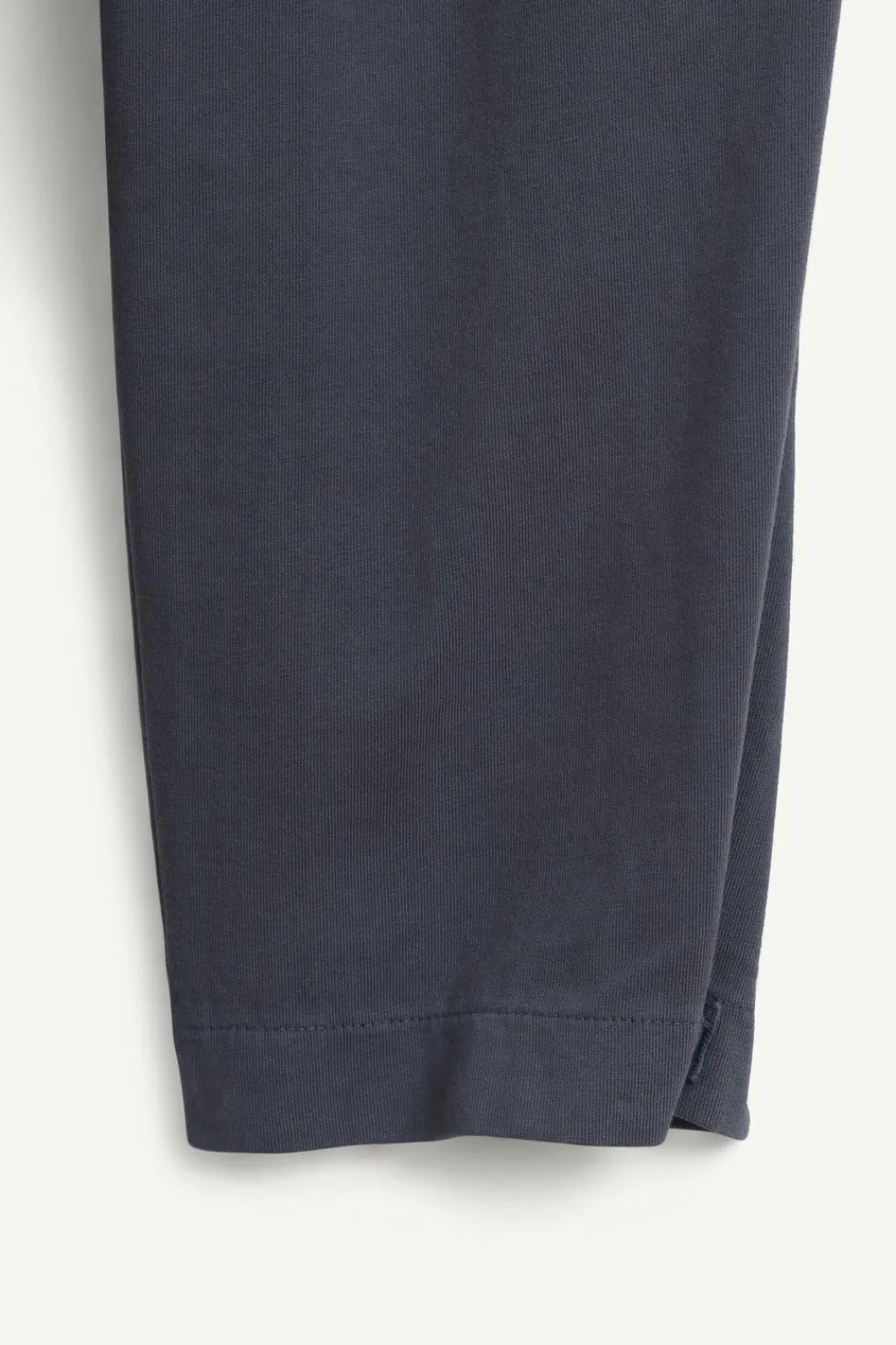 Niños ZARA 6 - 14 Años·Pantalones<FLC CRG PNT 13