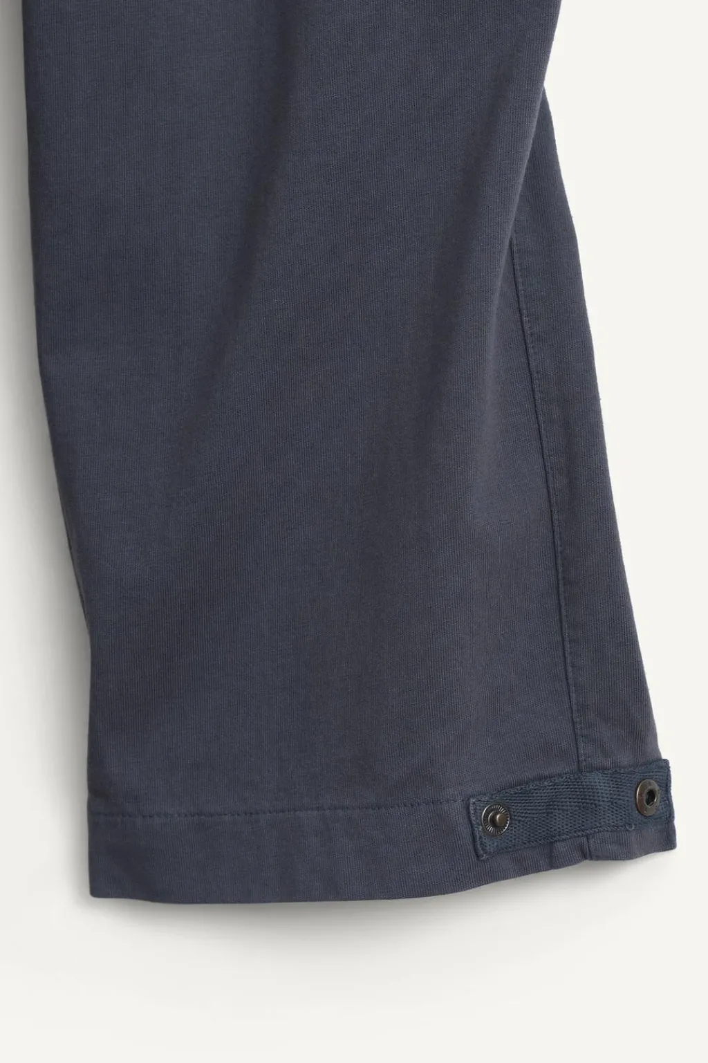 Niños ZARA 6 - 14 Años·Pantalones<FLC CRG PNT 13