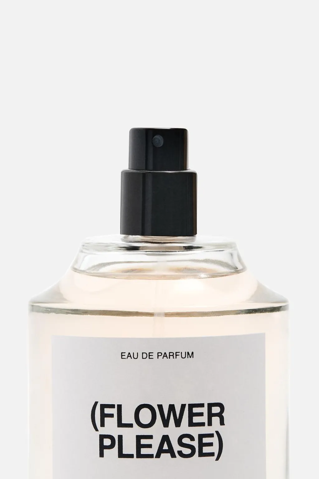 Best (FLOWER PLEASE) EDP 100ML (3.4 FL OZ) Hombre Perfumes