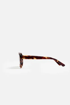 Online GAFAS DE SOL OVALADAS Hombre Accesorios