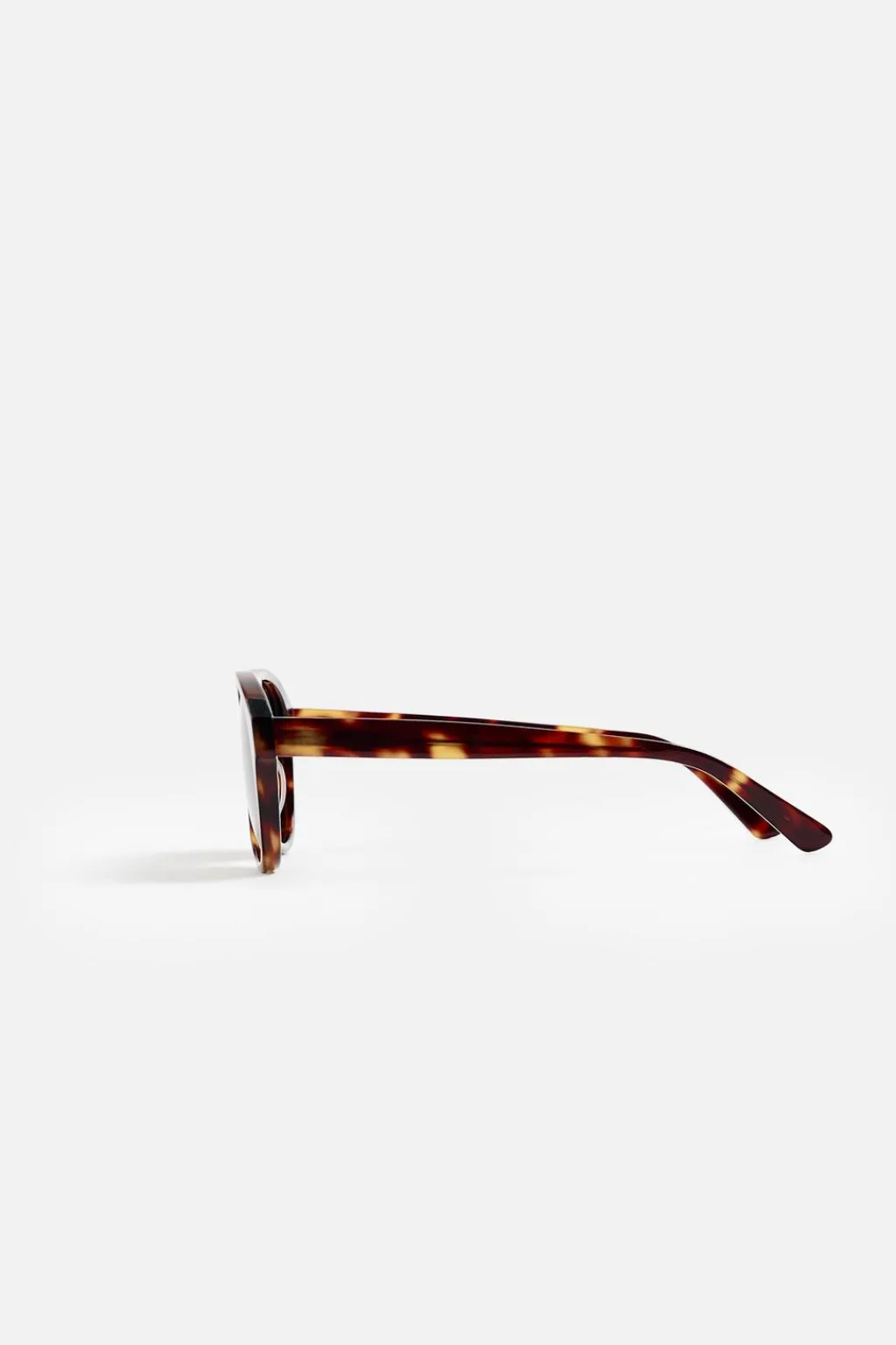 Online GAFAS DE SOL OVALADAS Hombre Accesorios