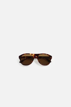 Online GAFAS DE SOL OVALADAS Hombre Accesorios