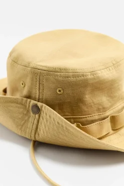 Clearance GORRO BUCKET UTILITY Hombre Accesorios