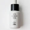 Clearance GOTAS AUTOBRONCEADO GRADUAL 30ML Hombre Maquillaje