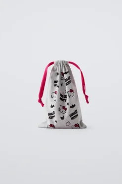 Niños ZARA 1½ - 6 Años·Licencias|1½ - 6 Años·Perfumes / Cosmética<HELLO KITTY HALLOWEEN © SANRIO EDT 50 ML (1.69 FL. OZ.)