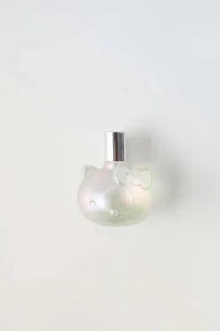 Niños ZARA 1½ - 6 Años·Licencias|1½ - 6 Años·Perfumes / Cosmética<HELLO KITTY© MAGIC RAINBOW EDT 50 ML (1.69 FL.OZ)