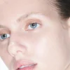 Sale HIDRATANTE ULTRALIGERA SPF50 CON COLOR Hombre Maquillaje