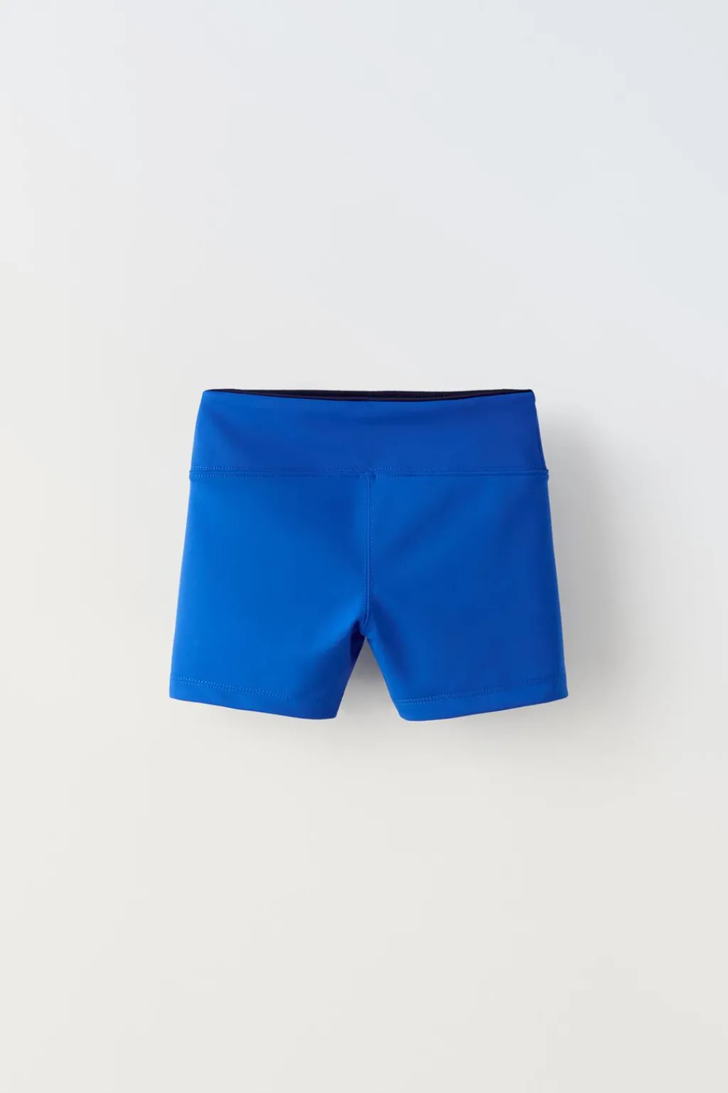 Niños ZARA 6 - 14 Años·Pantalones|6 - 14 Años·Leggings<LEGGING VIVOS CONTRASTE