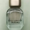 Best LIGHTLY BLOOM EDP 30ML (1.0 FL. OZ). Mujer Perfumes