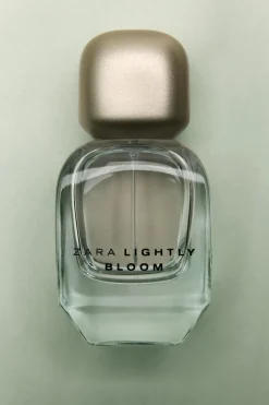 Best LIGHTLY BLOOM EDP 30ML (1.0 FL. OZ). Mujer Perfumes